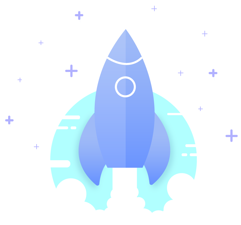 Virtual Private Server (VPS)