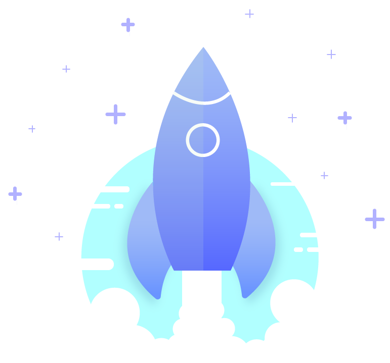 Dedicated SMTP Setup Service