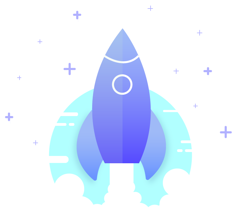 Complete Bulk Mailing SMTP Server